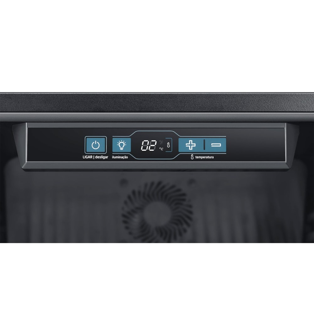 image_6d157bcf-7713-475d-9a05-7f4e260d406f