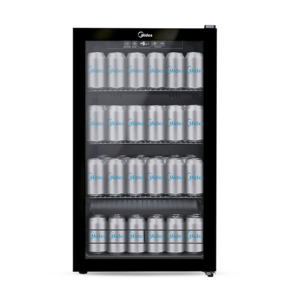 image_48e0bd95-8ae0-4202-8237-188f4da3e732