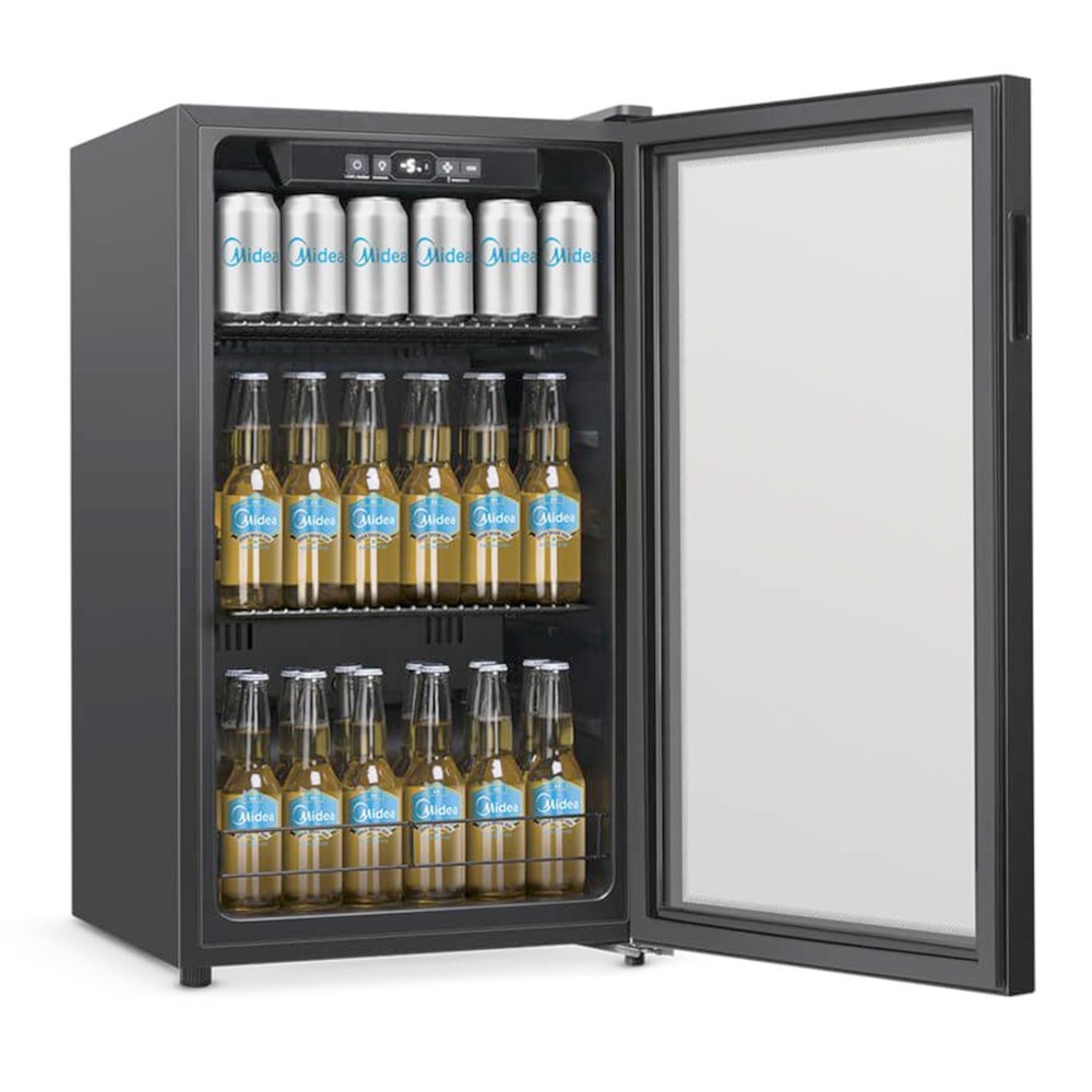 image_989fe556-0004-433f-9388-78f99e227519