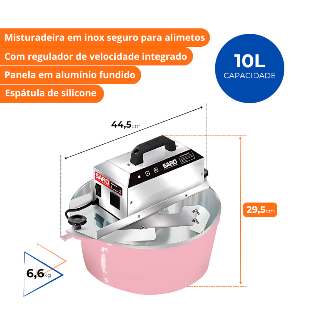 image_600bcca8-5d78-4996-a098-8e715d472399