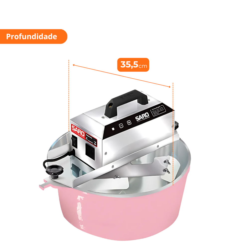 image_cddbb9d3-dc84-413e-8eb3-b9c3ef250c91