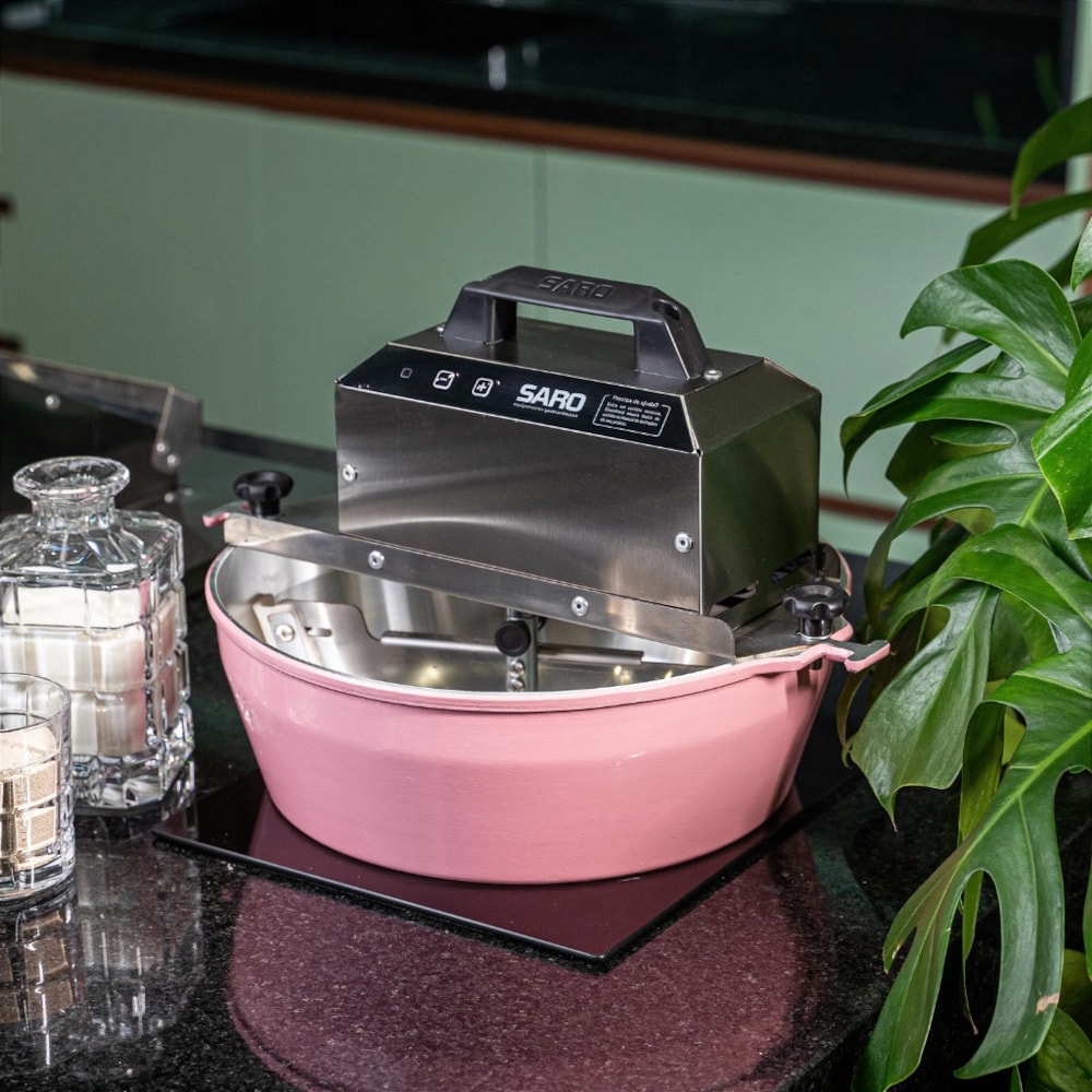 image_7186c470-97f9-4495-9b57-28e15c3d8d37