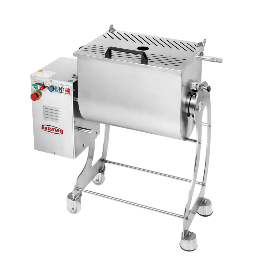 image_fe89ba62-cc4b-4ca4-bfb6-a2bcc2f37c5e