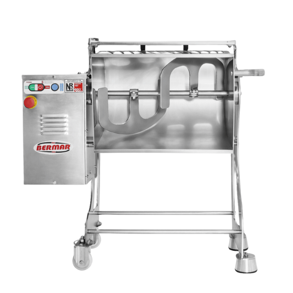 image_bf8b7f4e-5861-4d7c-85aa-db76c9a0b080