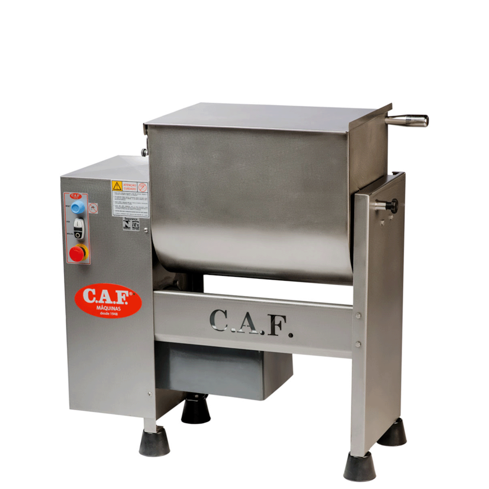 image_8509c2b0-b1ee-48c7-8a06-ca6d7b1baec9