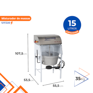 Imagem de Produto
