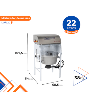 Imagem de Produto