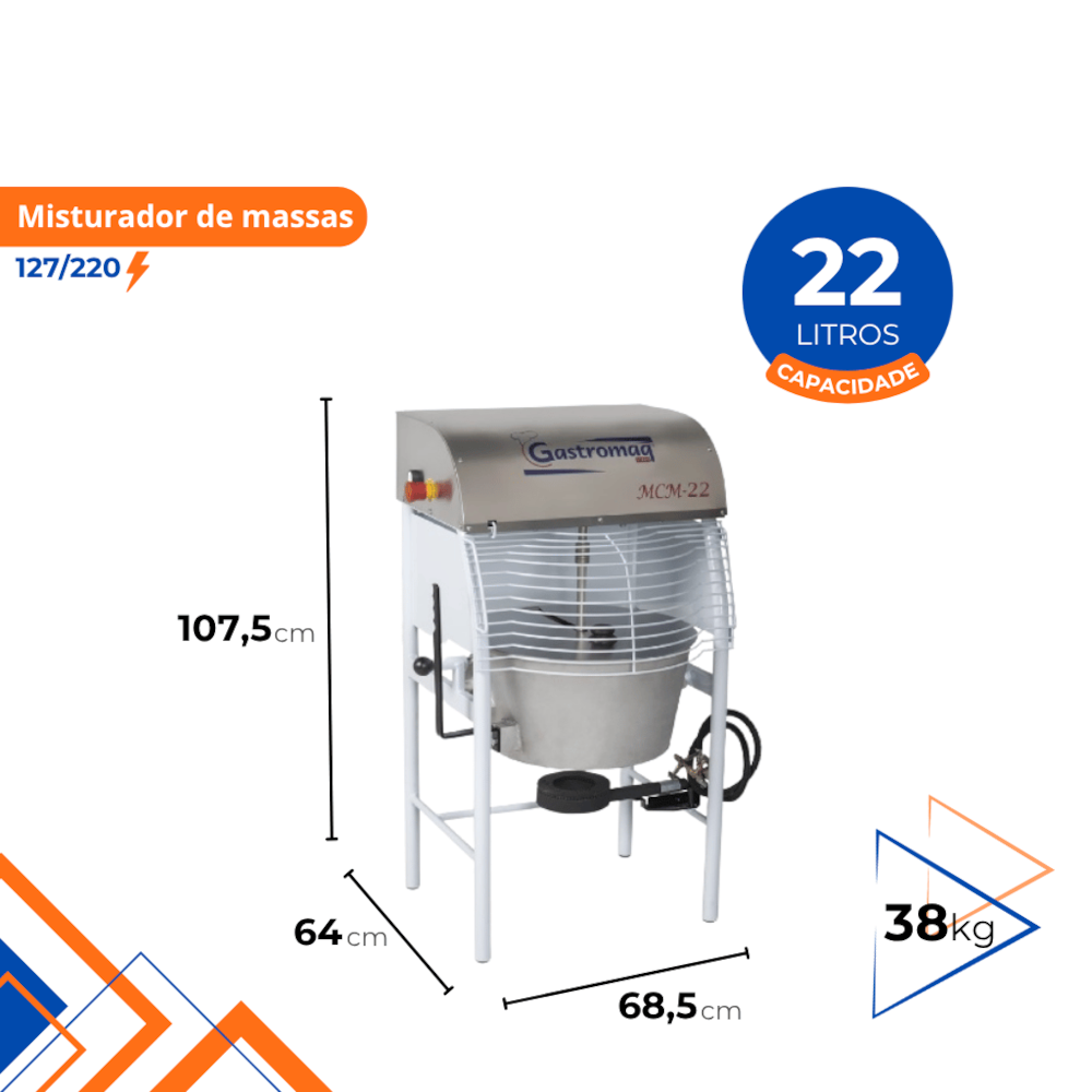 Imagem do produto