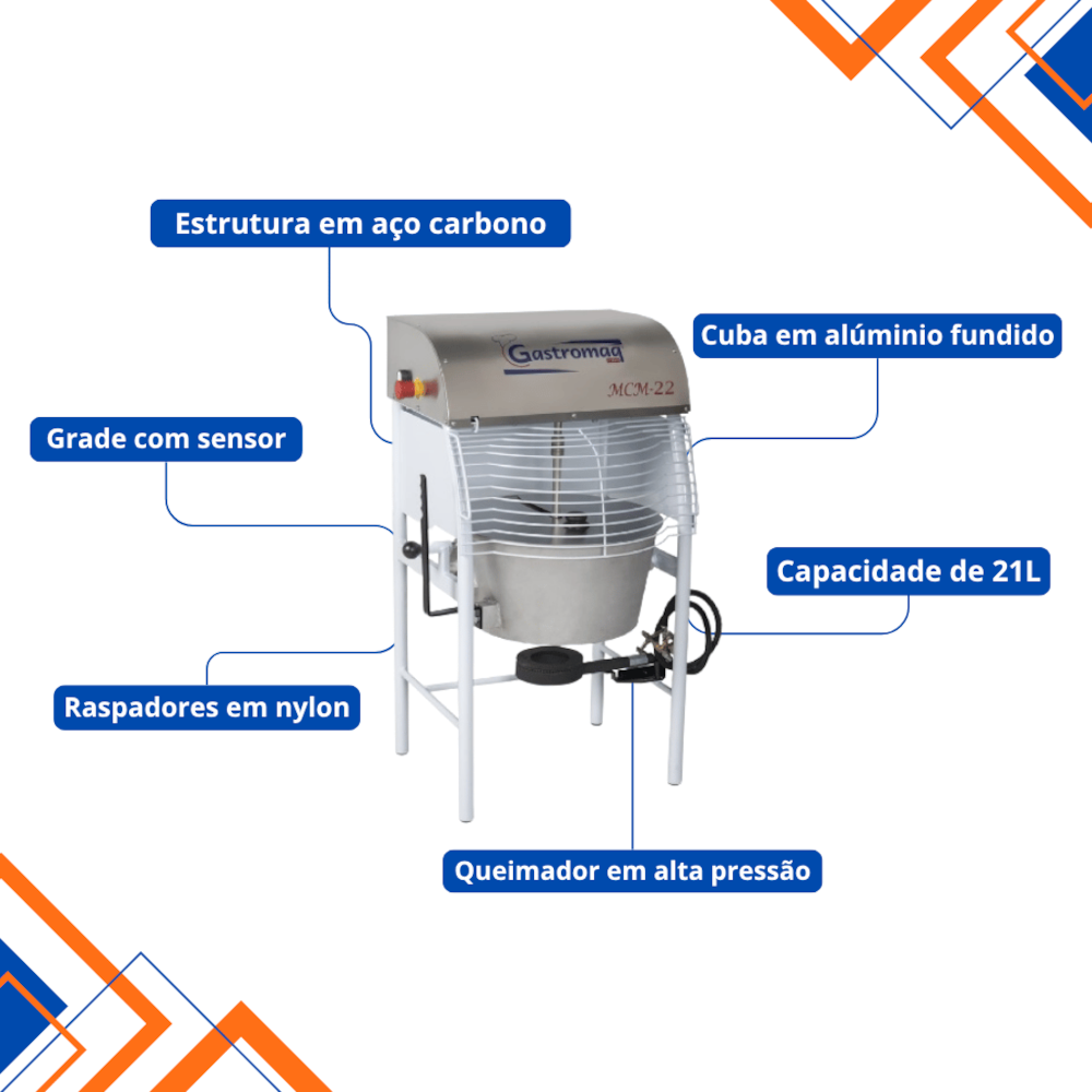 Imagem do produto