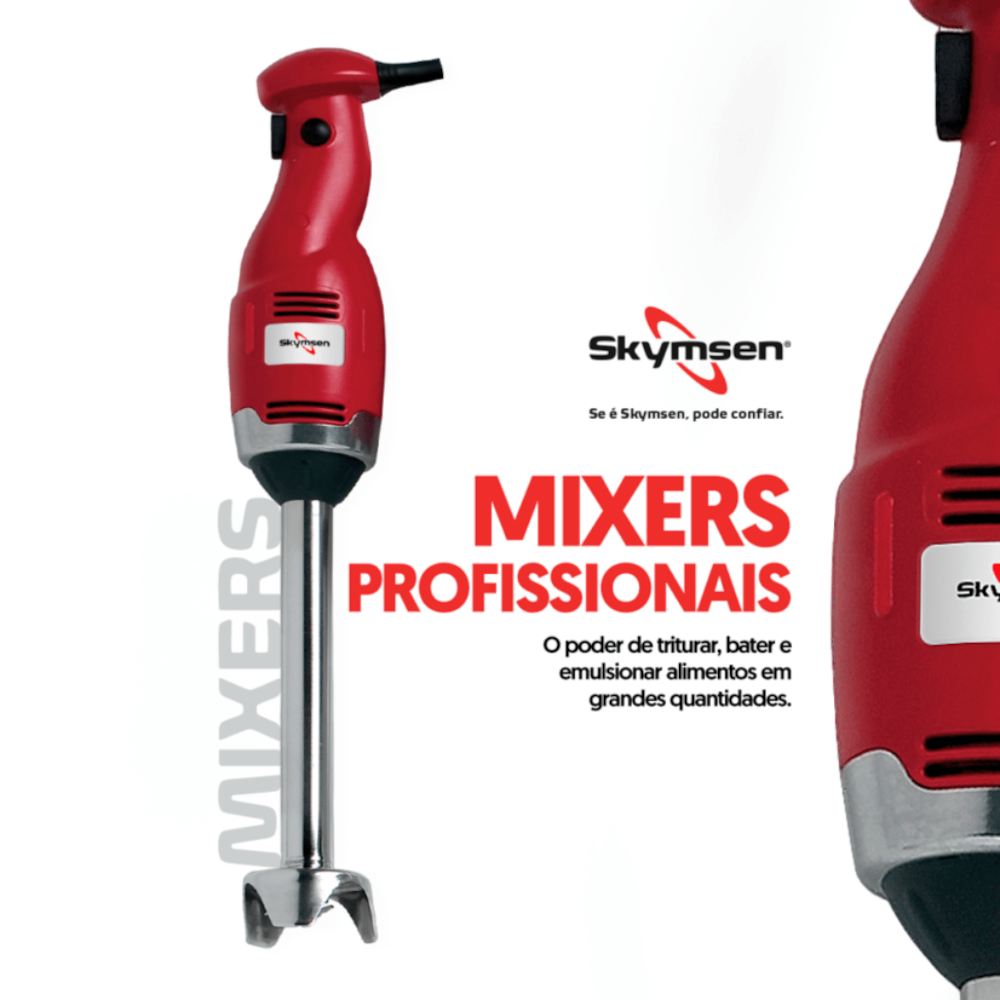 image_ba845ffe-81d9-4e5b-afea-0653ddebe551