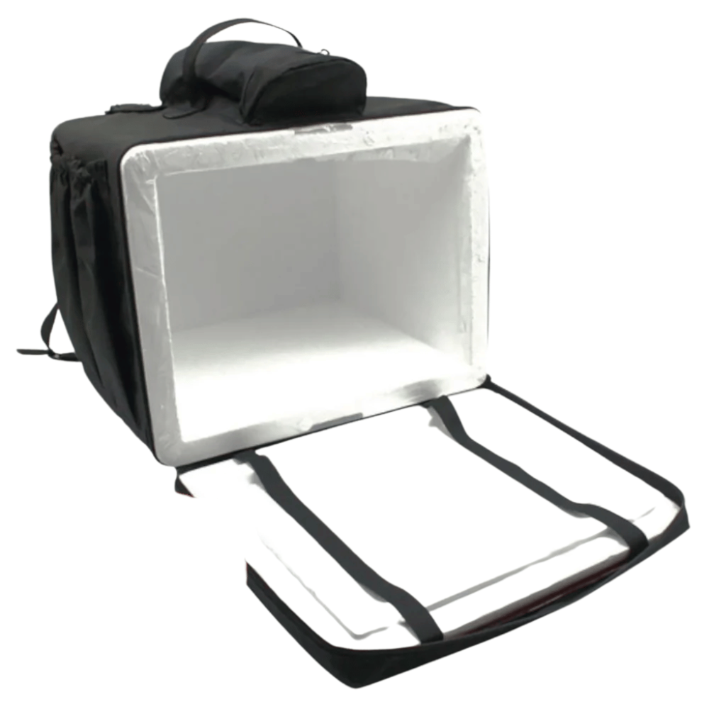 image_6063760c-64ae-4802-8a02-0c808f418cc0