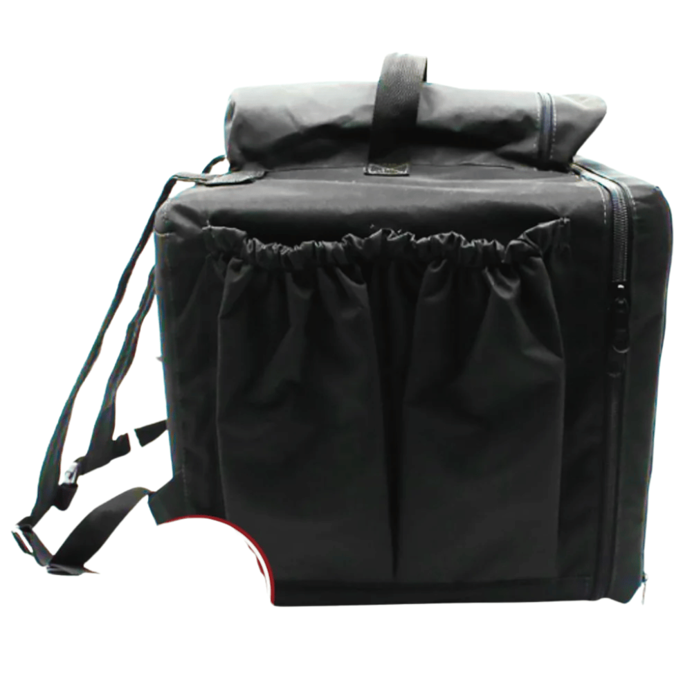 image_993490ec-7db5-497a-bb95-f0ab0663b32e