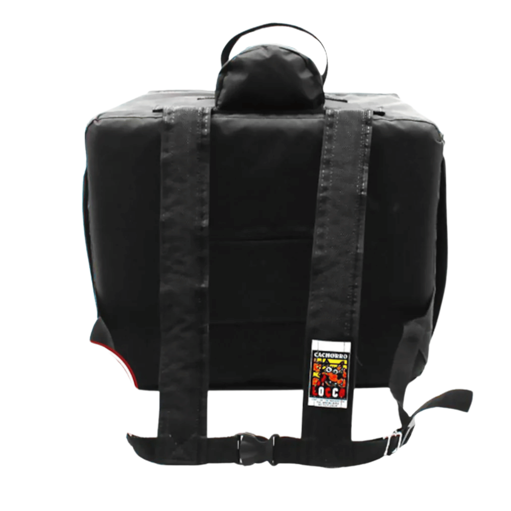 image_eece63db-e6b0-465c-9a9a-ca0692d93004