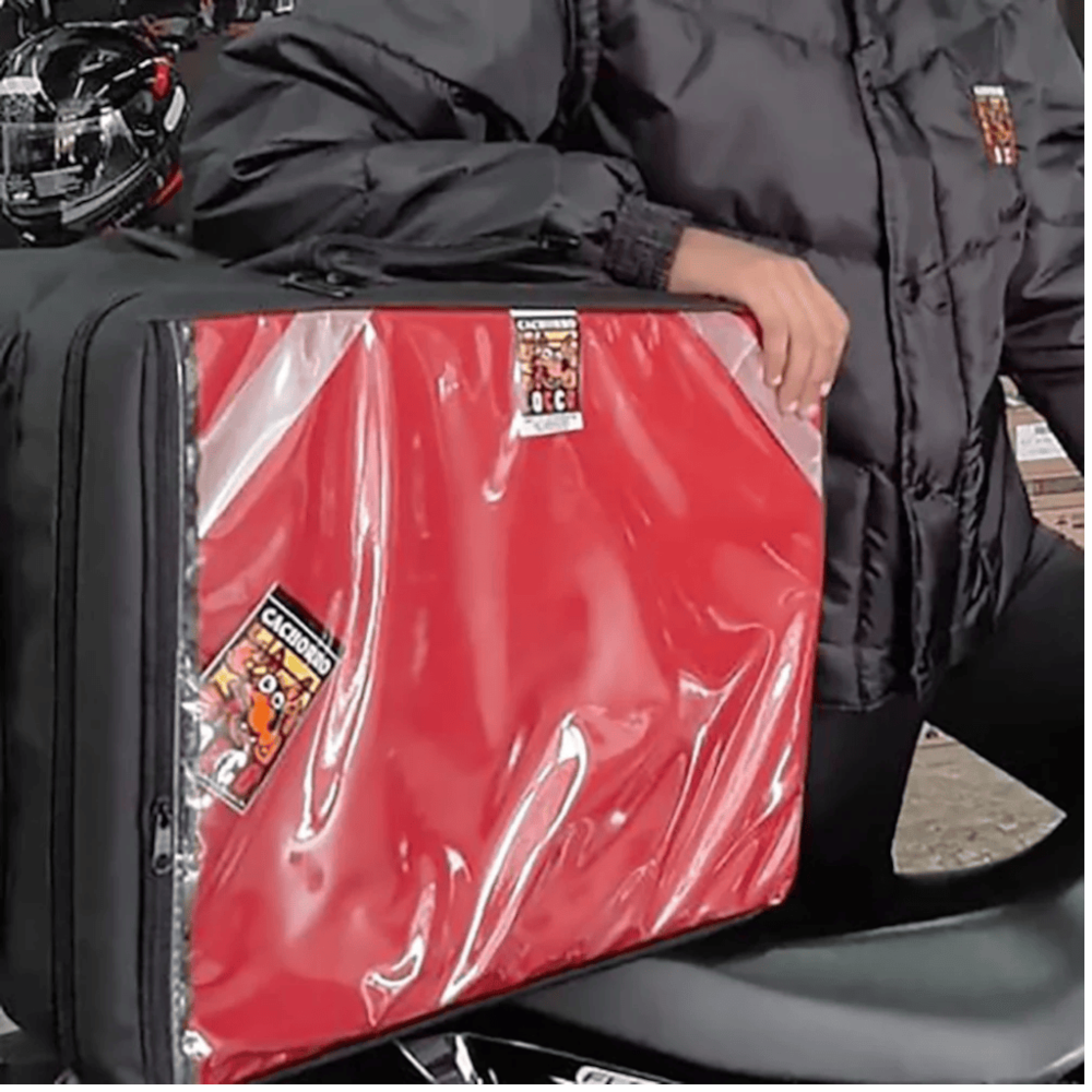 image_5909b2c5-d21d-42c5-a068-efe55da813b3