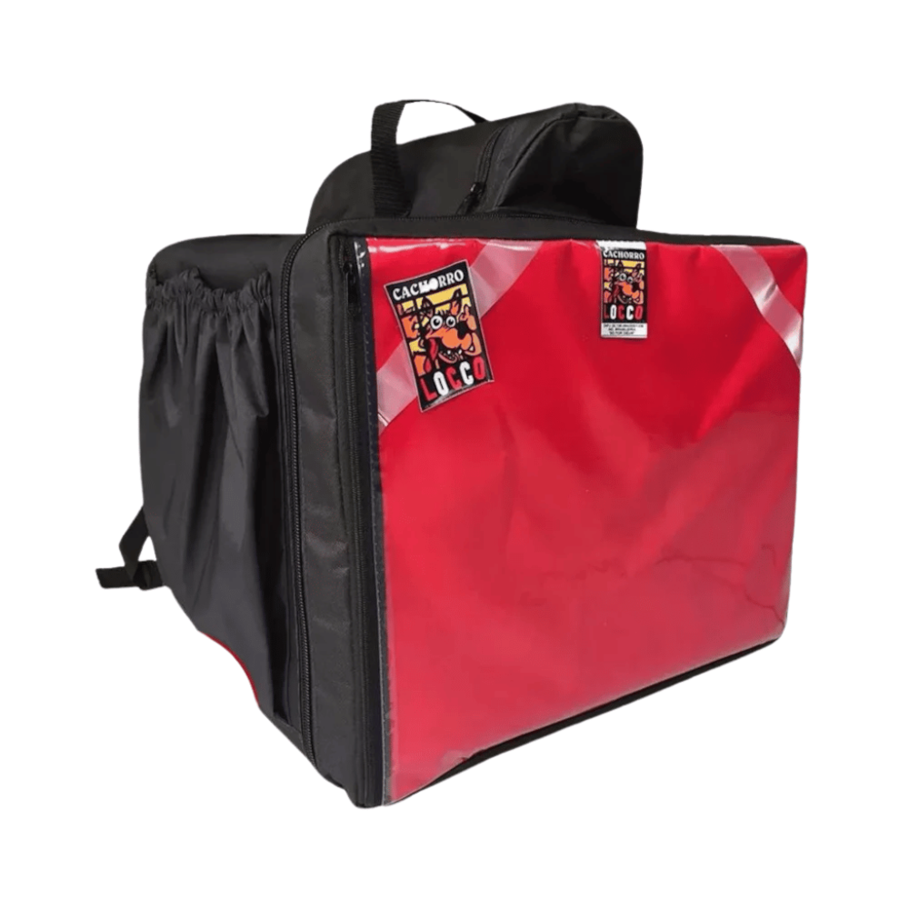 image_1fed146a-91e4-461b-9fba-e1530770c406