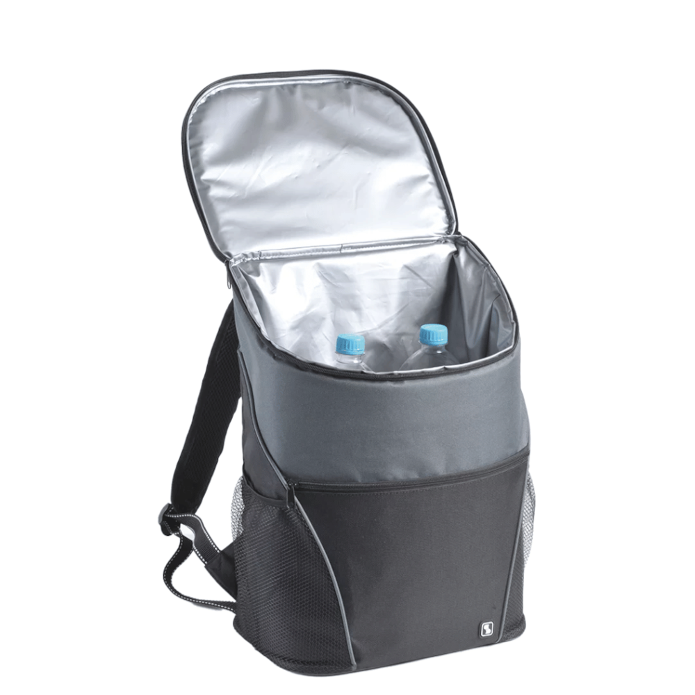 image_c14857a0-bfea-407a-905c-ffdd9a192170