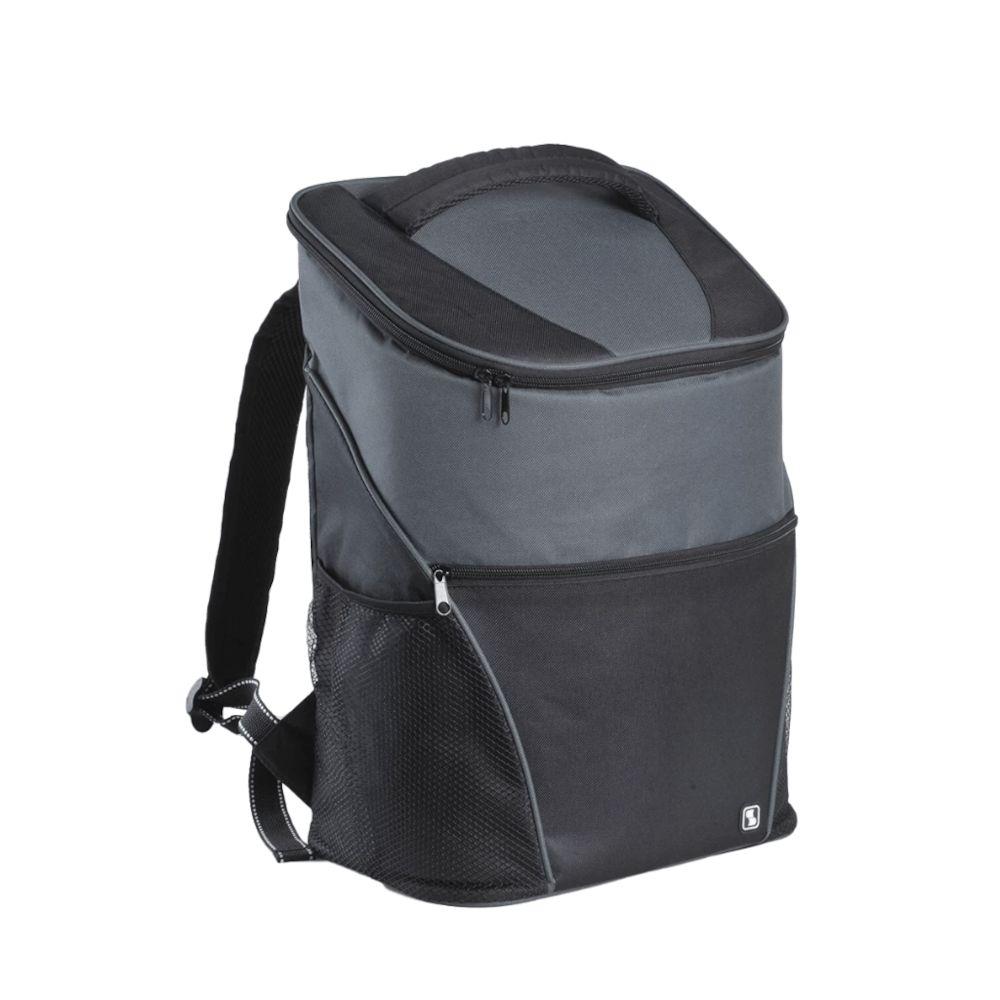 image_23850647-b8dd-4844-a93b-8dab35c25983