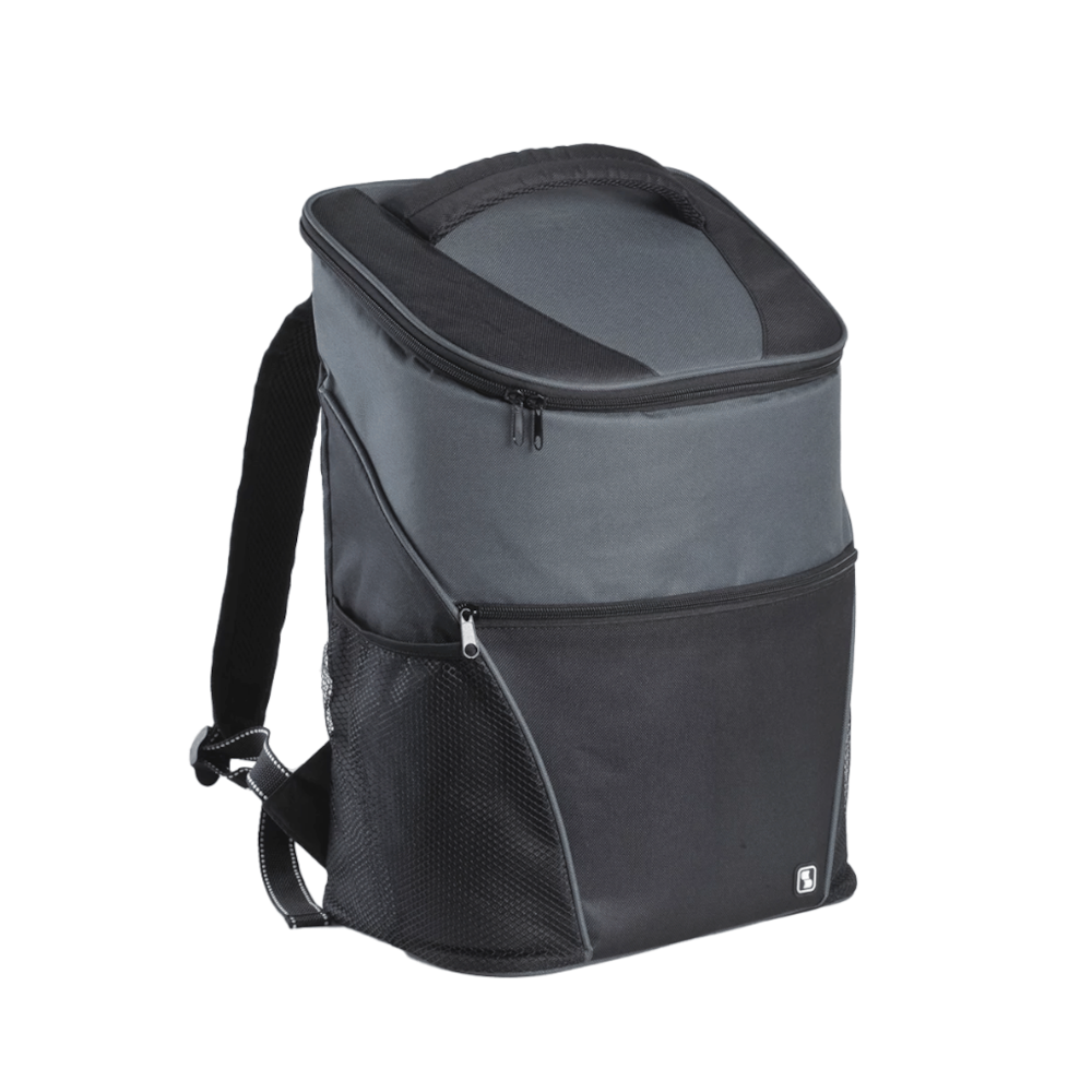 image_e64c1bf4-1931-4e19-8f6c-73727143cc36