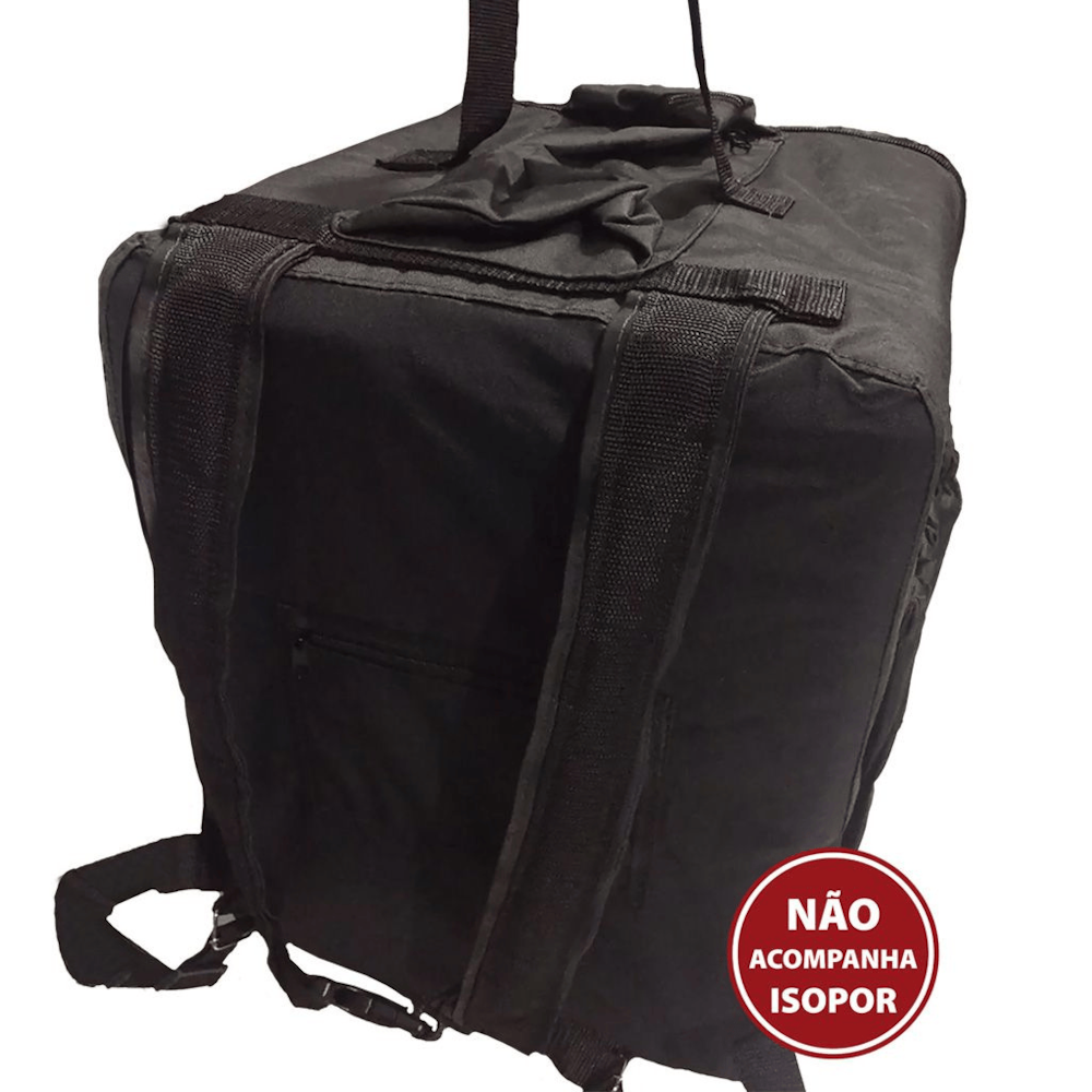 image_0229ebe3-0661-4643-830f-06b82fa8725e