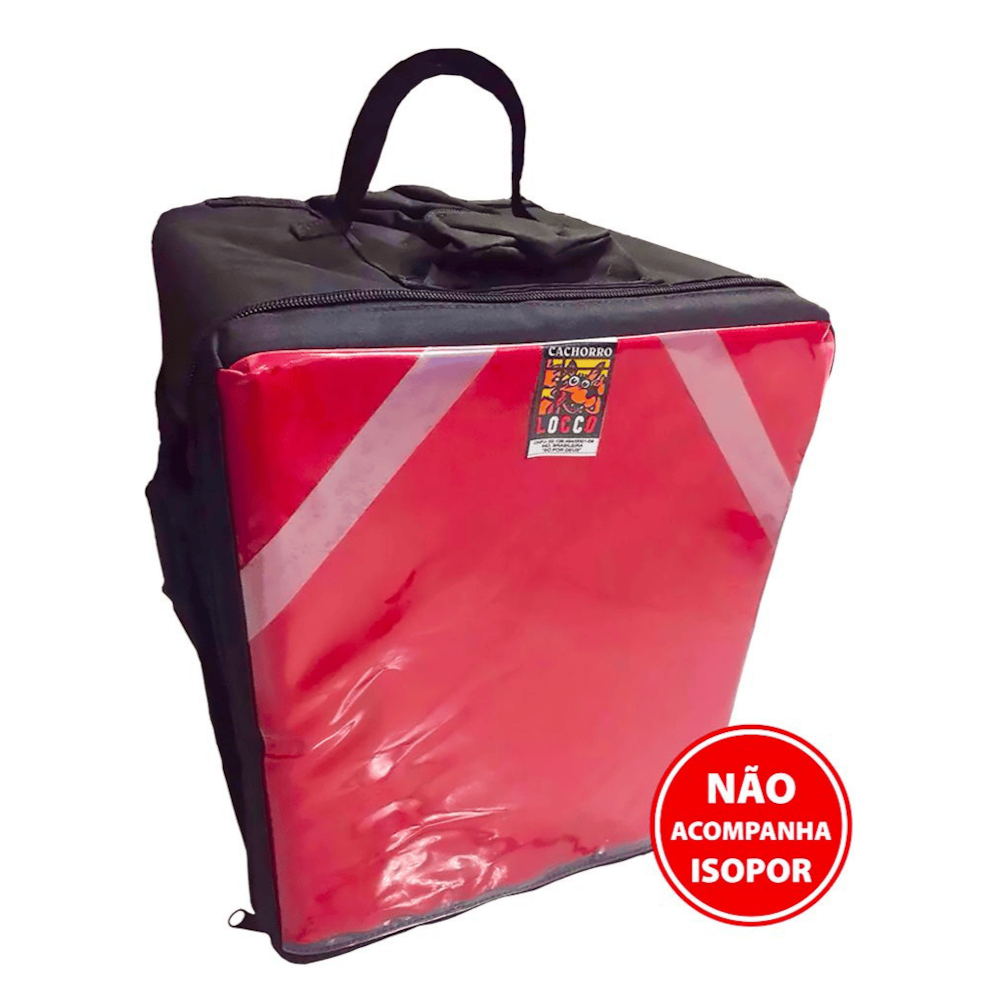 image_2a8322b9-dad7-4b16-a611-9fdf86c247ce