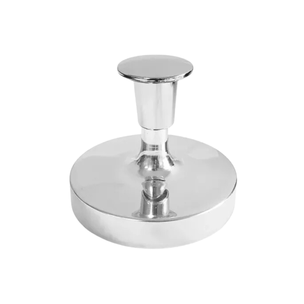 image_d91bb269-e8f7-4617-87d6-73136694174d