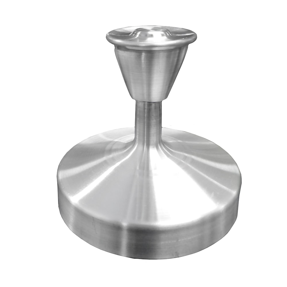 image_ded4f32f-33f7-4fed-93be-b190f5deb77a