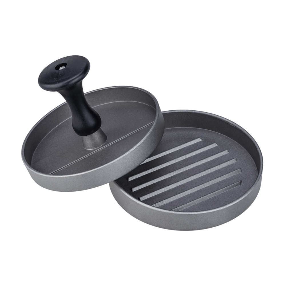 image_008f0237-345c-48cd-975f-a62ecbf81e57