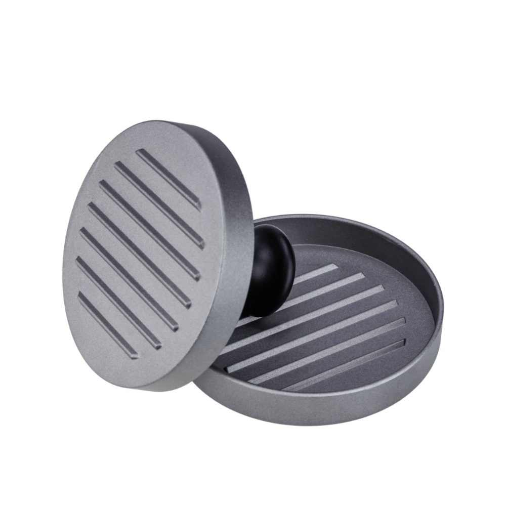 image_c80d1137-310b-44e9-9ae1-ed692df530da