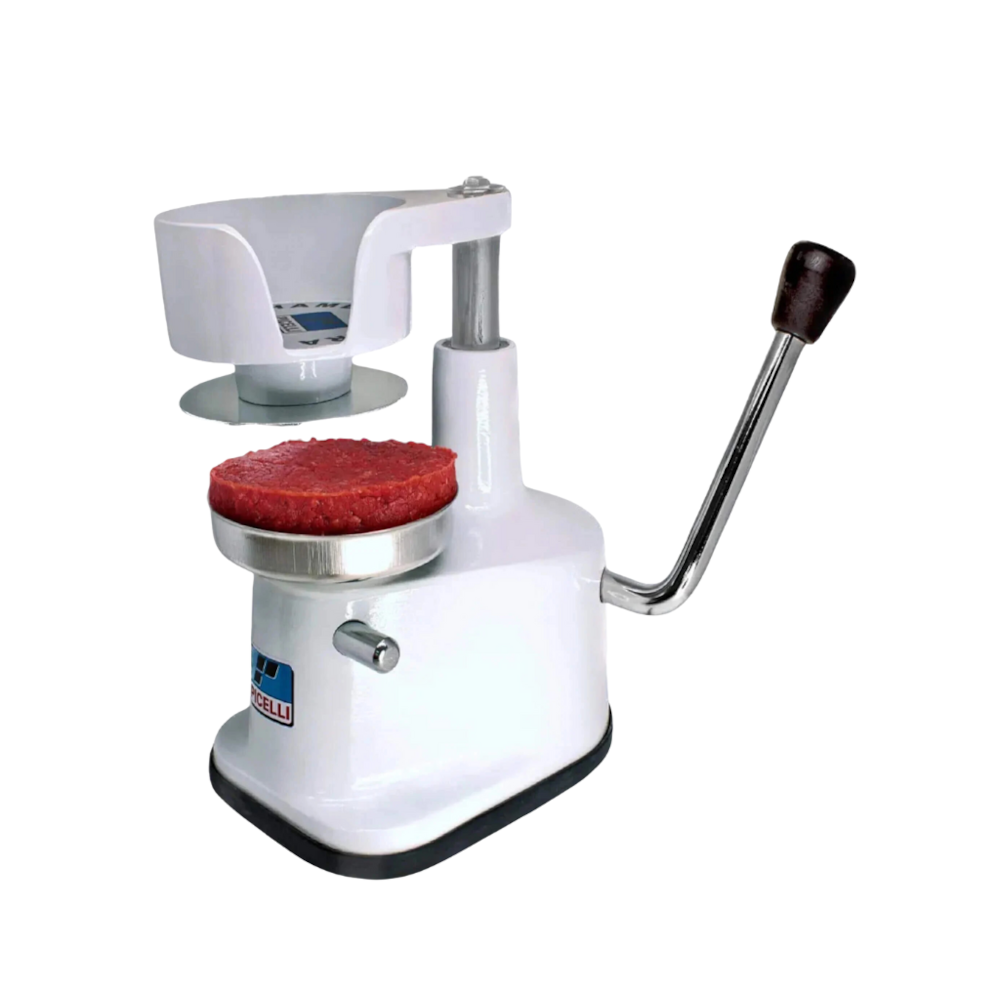 image_52d33cc4-016b-4fef-a43c-2f781f52e40b