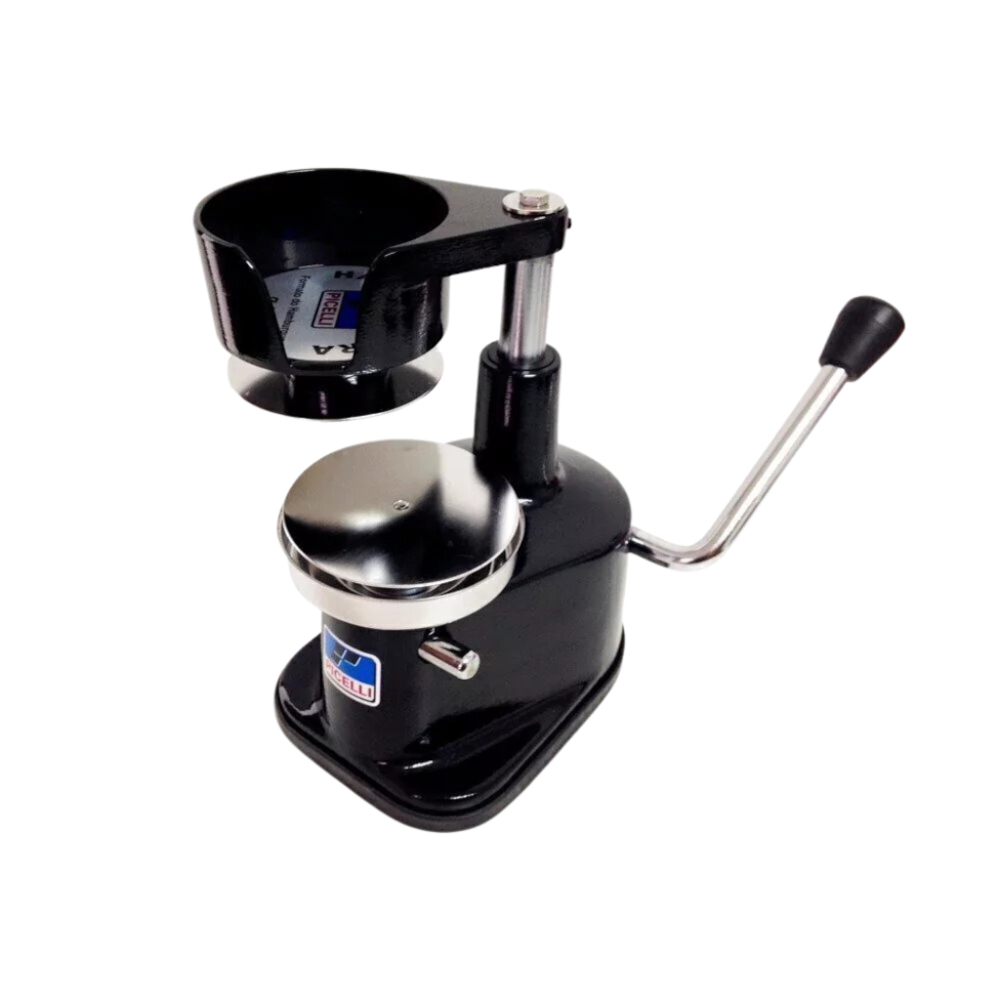 image_ec21ca3d-73c2-4eb1-8db4-5682276e8798