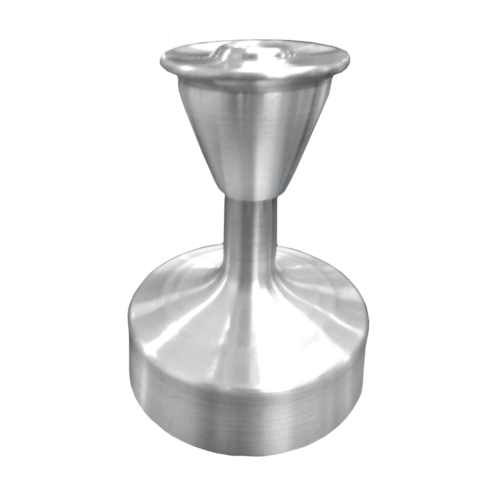 image_80072594-1f22-48a4-ae42-e68ba7e4b92d