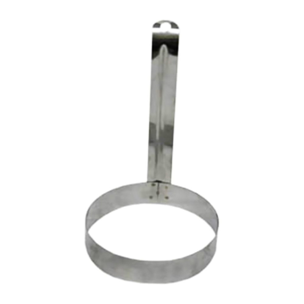 image_b4d5b96c-e7eb-4e55-a641-babfc3433bfa