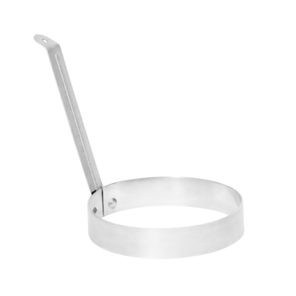 image_714d08dd-5d2e-4010-a75f-344d9cc6cde5