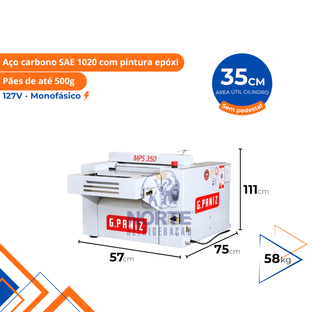 image_12c39c57-429e-4474-a0d7-9854f59efd54