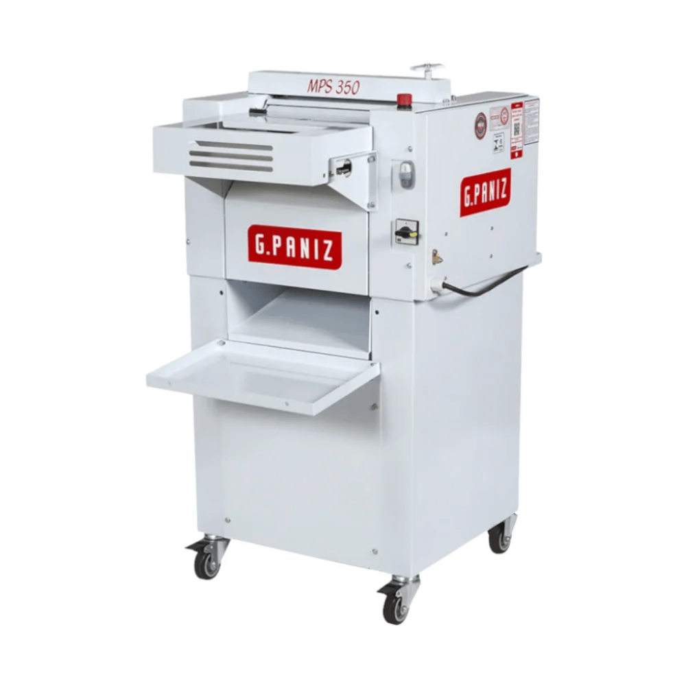 image_d8968ffe-0953-4668-a70d-ac6dba176045