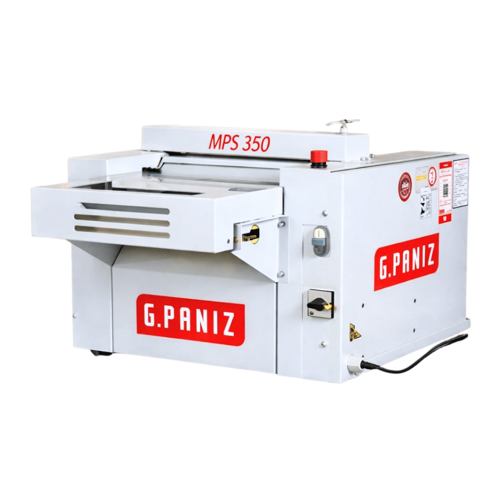 image_b0442431-1dbe-438e-ae3d-469345392693