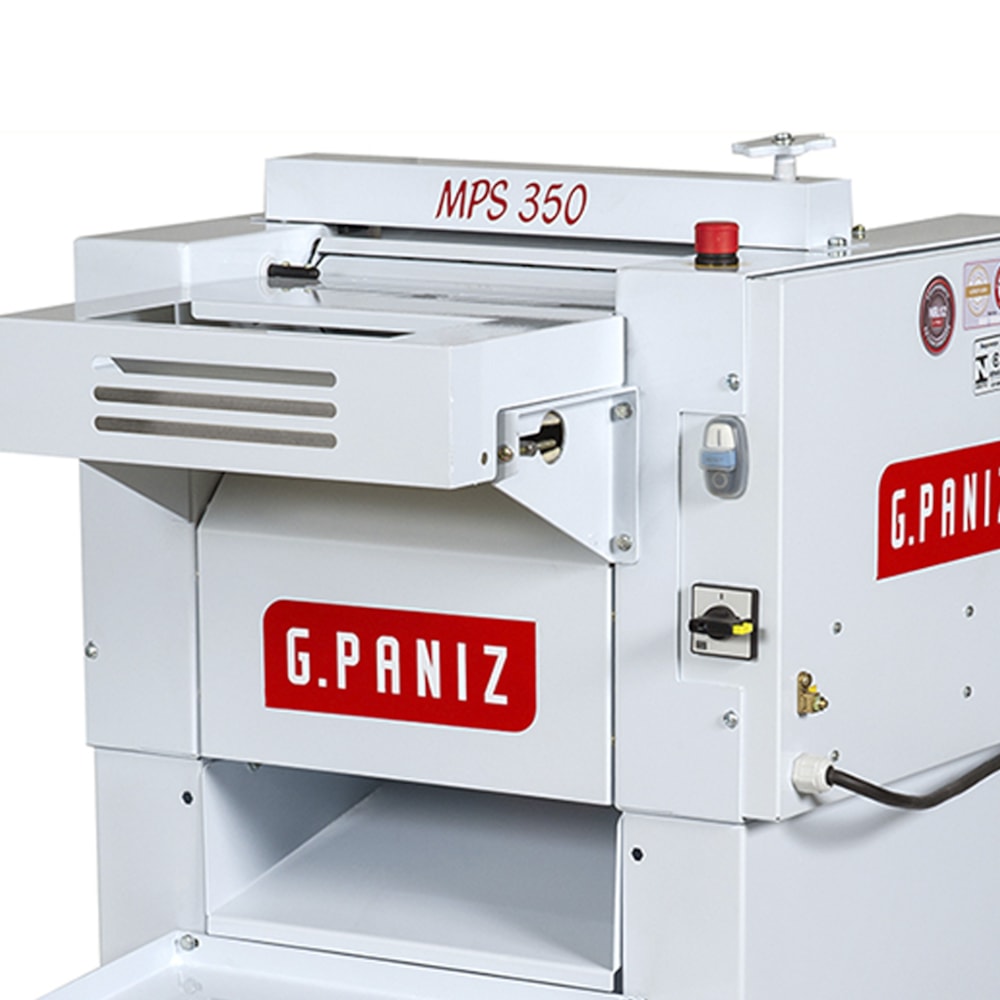 image_789f6a18-d660-492e-a6e6-217277838159