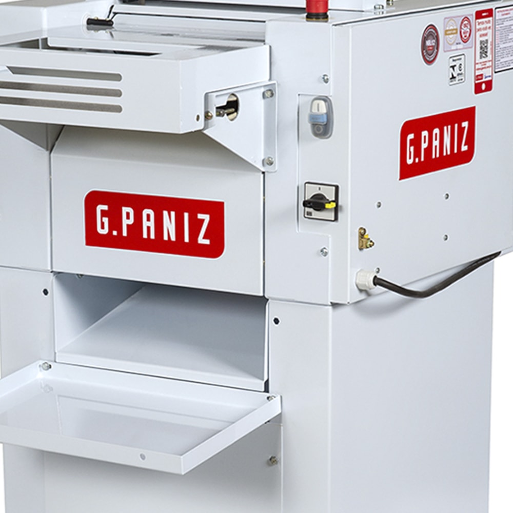 image_401b7693-e195-4c4a-8eea-48c45afe06a3