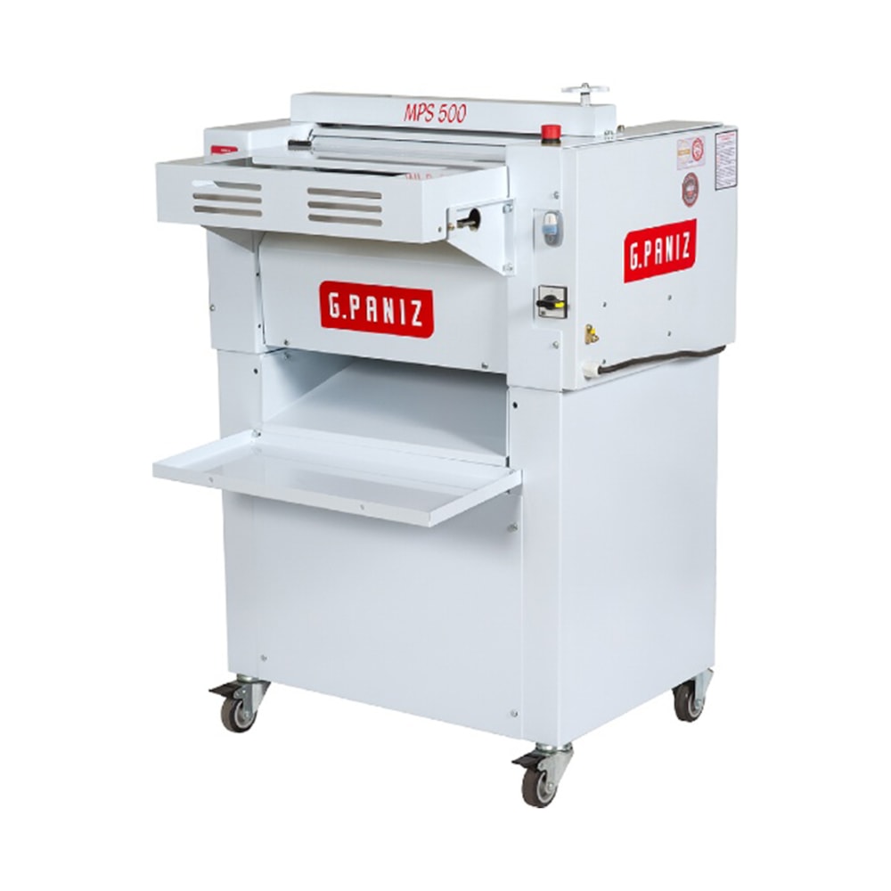 image_be0d1661-0ac9-406c-a3ef-f55ff461ff0c