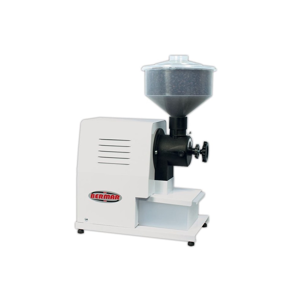 image_1ebfb548-5000-4d27-ab14-889731c2e3c5