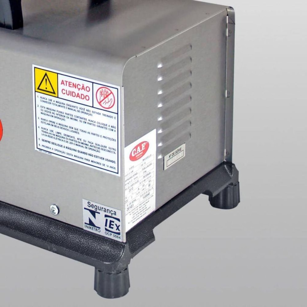 image_1198b88c-156f-424f-8cb6-98c765022f54