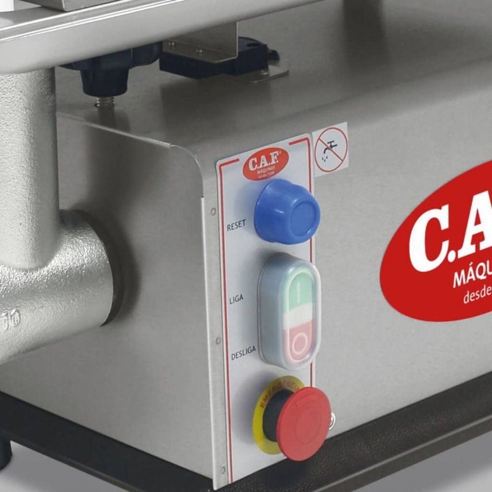 image_ac03c02d-ee66-4164-94a9-06008e7eb72f