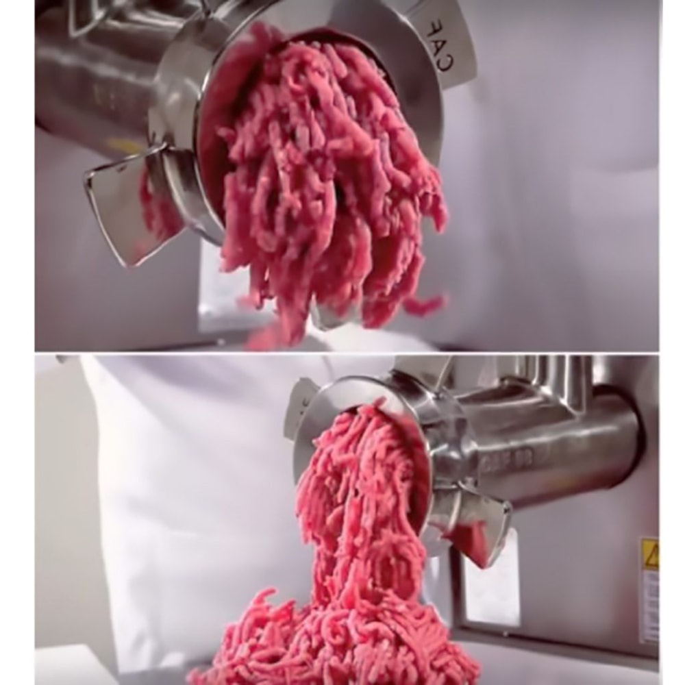 image_b726ebe7-c6b8-446b-a43d-b1a83b8cdf14