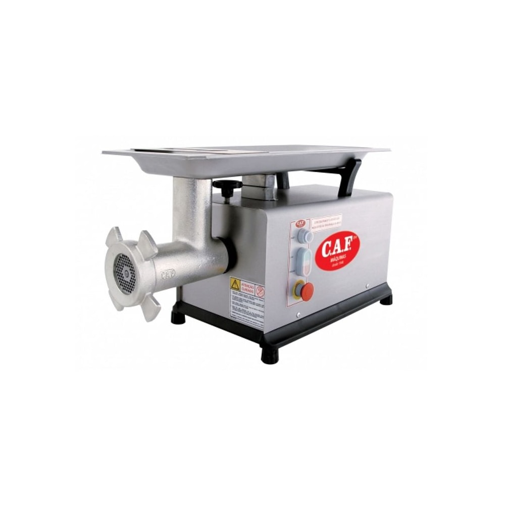 image_db20cd43-8671-40ad-b619-0b139b9e09be