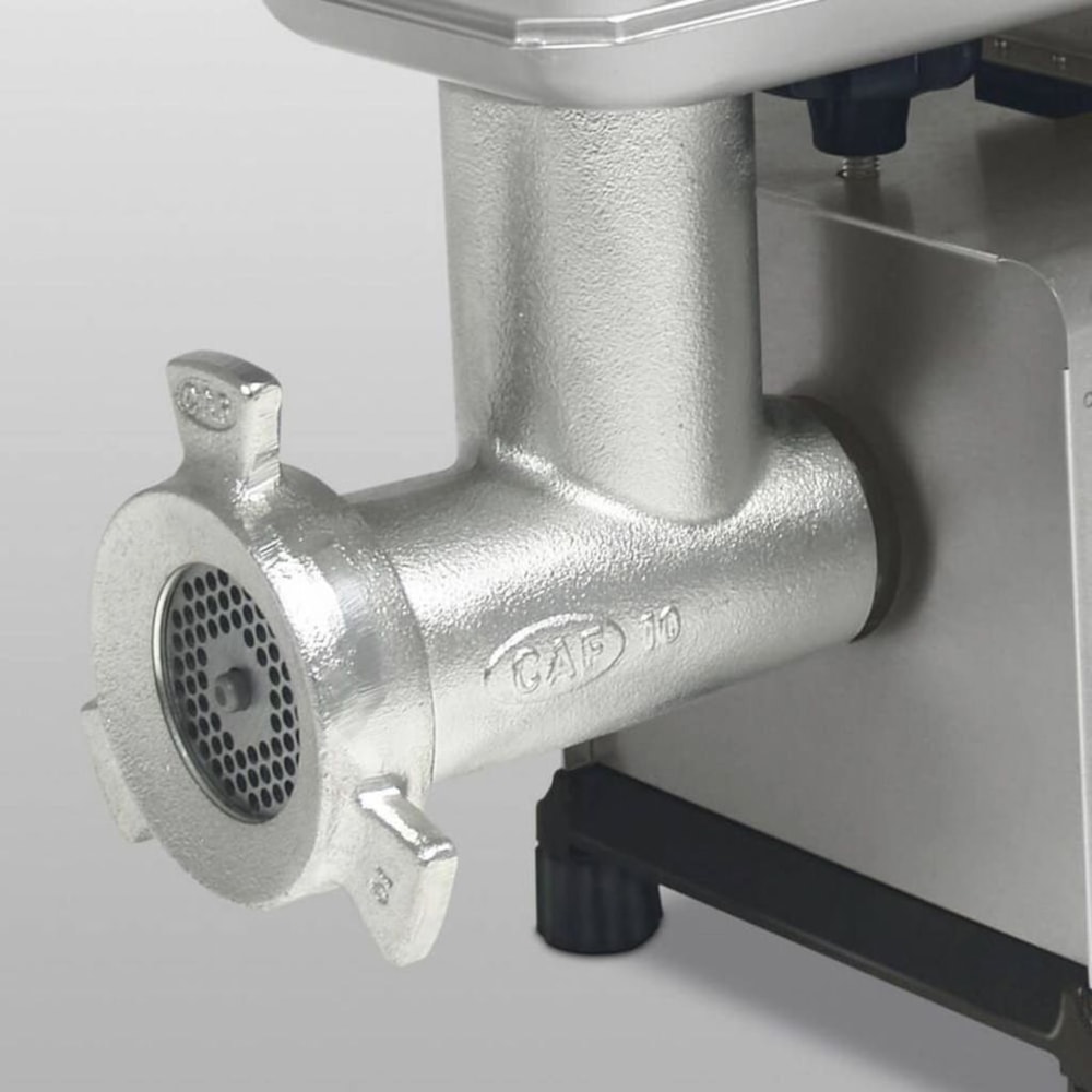 image_becf68db-d6ce-4269-9c6f-cff07bf8782d