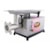 INOX