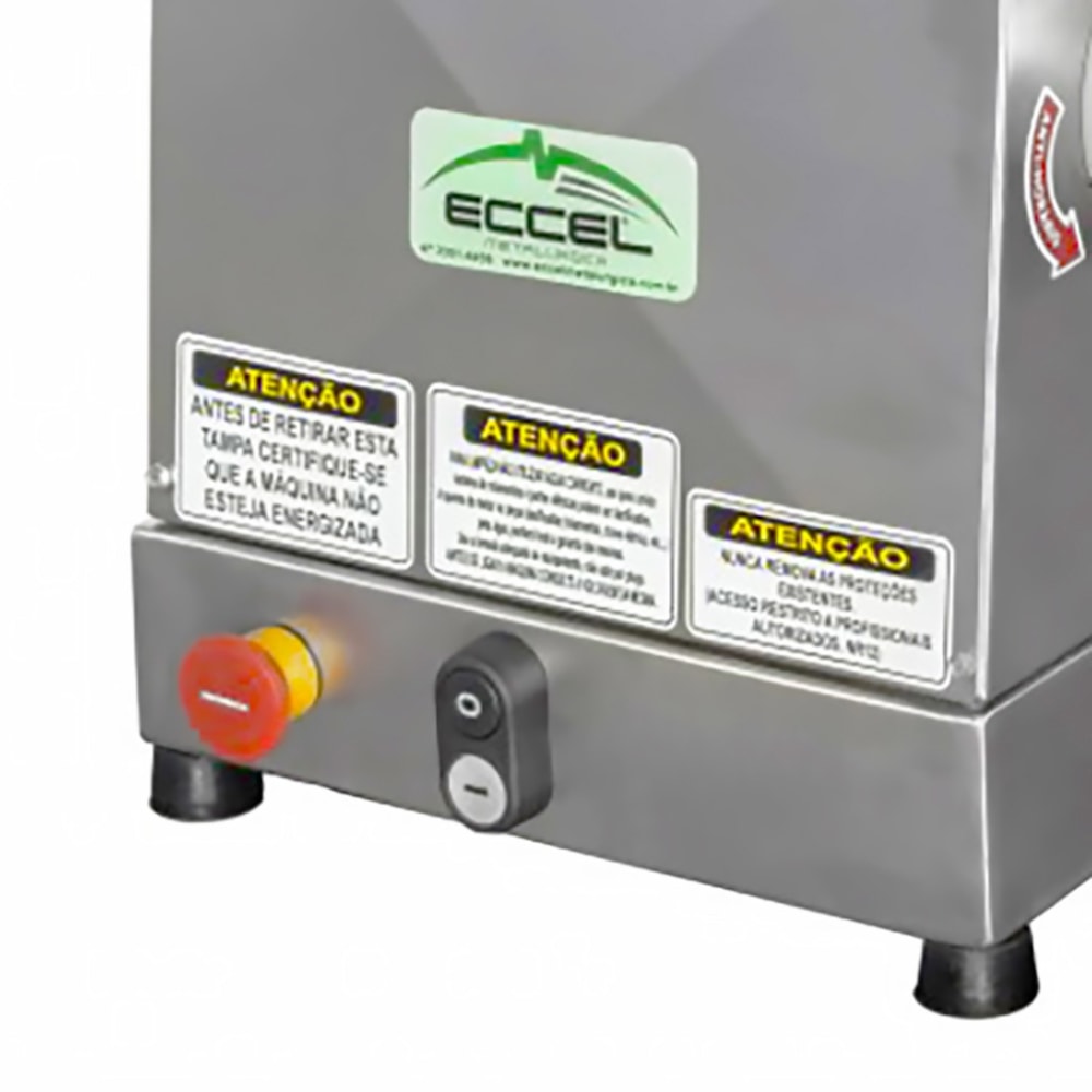 image_7b0d2775-b01a-4bec-87fe-672fde175950