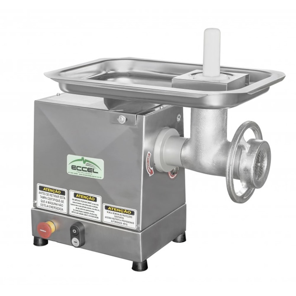 image_c6387c27-7856-4e5b-a2c7-d2bec9e3a6c0