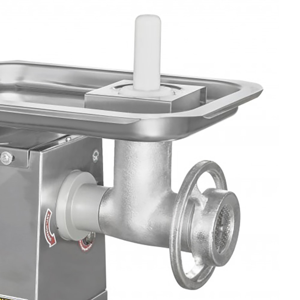 image_75c76929-c7f1-46e5-92f4-9599a645abe0