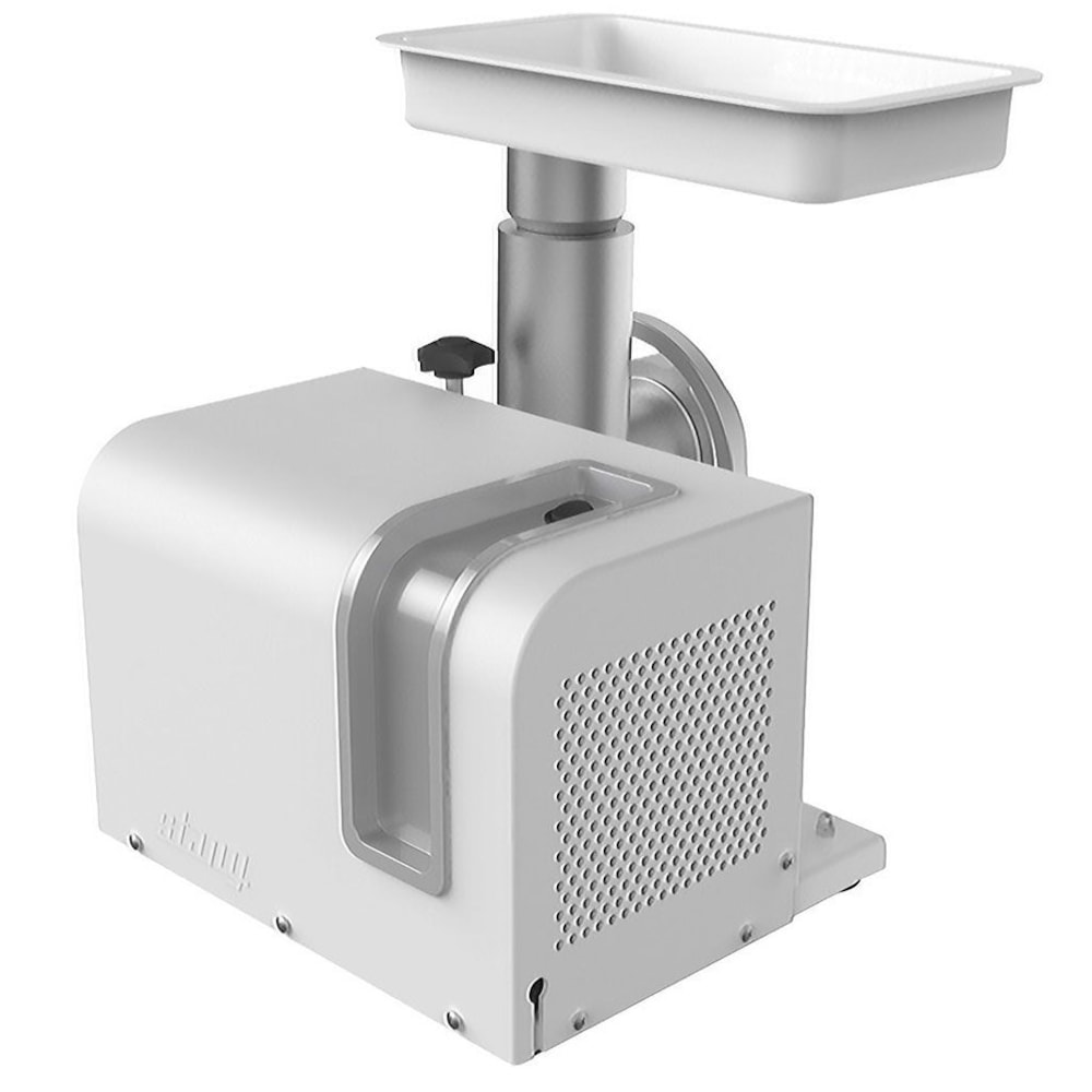 image_f838f9c0-83b9-40f1-90a6-66d78cee3ea6